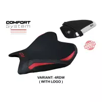 Https://tpzitalia.com/47821/housse-de-selle-compatible-yamaha-r7-21-24-modele-thera-comfort-system.jpg