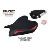 Https://tpzitalia.com/47822/housse-de-selle-compatible-yamaha-r7-21-24-modele-thera-comfort-system.jpg