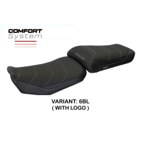 Https://tpzitalia.com/2586/housse-de-siege-compatible-avec-le-modele-de-systeme-de-confort-yamaha-tracer-900-15-17-rapallo-1.jpg