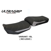 Https://tpzitalia.com/2600/housse-de-siege-compatible-avec-yamaha-tracer-900-15-17-modele-satao-ultragrip.jpg