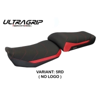 Https://tpzitalia.com/2607/housse-de-siege-compatible-avec-yamaha-tracer-900-15-17-modele-satao-ultragrip.jpg