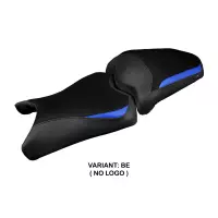 Https://tpzitalia.com/32945/housse-de-selle-compatible-yamaha-fz6r-09-17-modele-dalia.jpg