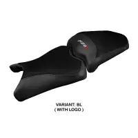 Https://tpzitalia.com/32947/housse-de-selle-compatible-yamaha-fz6r-09-17-modele-dalia.jpg
