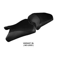 Https://tpzitalia.com/32948/housse-de-selle-compatible-yamaha-fz6r-09-17-modele-dalia.jpg