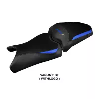 Https://tpzitalia.com/32946/housse-de-selle-compatible-yamaha-fz6r-09-17-modele-dalia.jpg