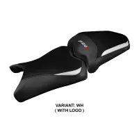 Https://tpzitalia.com/32953/housse-de-selle-compatible-yamaha-fz6r-09-17-modele-dalia.jpg