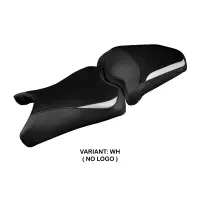 Https://tpzitalia.com/32954/housse-de-selle-compatible-yamaha-fz6r-09-17-modele-dalia.jpg