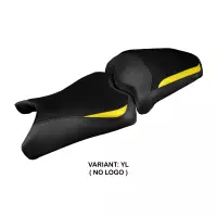 Https://tpzitalia.com/32956/housse-de-selle-compatible-yamaha-fz6r-09-17-modele-dalia.jpg