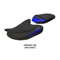 Https://tpzitalia.com/40682/housse-de-selle-compatible-yamaha-mt-2025-mod-fukaya.jpg