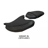 Https://tpzitalia.com/40678/housse-de-selle-compatible-yamaha-mt-2025-mod-fukaya.jpg