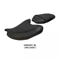 Https://tpzitalia.com/40679/housse-de-selle-compatible-yamaha-mt-2025-mod-fukaya.jpg