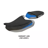 Https://tpzitalia.com/40687/housse-de-selle-compatible-yamaha-mt-2025-mod-fukaya.jpg