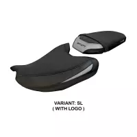 Https://tpzitalia.com/40680/housse-de-selle-compatible-yamaha-mt-2025-mod-fukaya.jpg