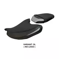Https://tpzitalia.com/40681/housse-de-selle-compatible-yamaha-mt-2025-mod-fukaya.jpg