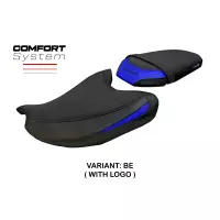 Https://tpzitalia.com/40725/housse-de-selle-compatible-yamaha-mt-2025-mod-fukaya-comfort-system.jpg