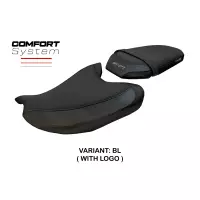 Https://tpzitalia.com/40722/housse-de-selle-compatible-yamaha-mt-2025-mod-fukaya-comfort-system.jpg