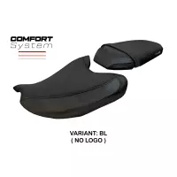 Https://tpzitalia.com/40721/housse-de-selle-compatible-yamaha-mt-2025-mod-fukaya-comfort-system.jpg