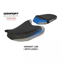 Https://tpzitalia.com/40730/housse-de-selle-compatible-yamaha-mt-2025-mod-fukaya-comfort-system.jpg