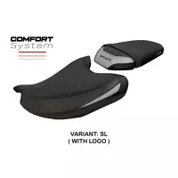 Https://tpzitalia.com/40723/housse-de-selle-compatible-yamaha-mt-2025-mod-fukaya-comfort-system.jpg