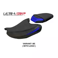 Https://tpzitalia.com/40703/housse-de-selle-compatible-yamaha-mt-2025-mod-fukaya-ultragrip.jpg