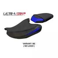 Https://tpzitalia.com/40704/housse-de-selle-compatible-yamaha-mt-2025-mod-fukaya-ultragrip.jpg