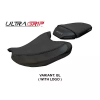 Https://tpzitalia.com/40700/housse-de-selle-compatible-yamaha-mt-2025-mod-fukaya-ultragrip.jpg