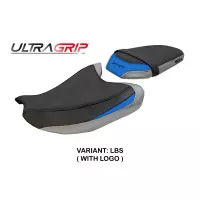 Https://tpzitalia.com/40707/housse-de-selle-compatible-yamaha-mt-2025-mod-fukaya-ultragrip.jpg