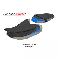 Https://tpzitalia.com/40708/housse-de-selle-compatible-yamaha-mt-2025-mod-fukaya-ultragrip.jpg