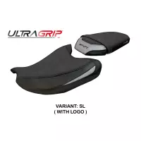 Https://tpzitalia.com/40702/housse-de-selle-compatible-yamaha-mt-2025-mod-fukaya-ultragrip.jpg