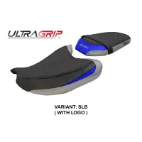Https://tpzitalia.com/40706/housse-de-selle-compatible-yamaha-mt-2025-mod-fukaya-ultragrip.jpg