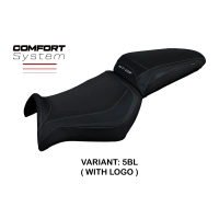 Https://tpzitalia.com/13394/housse-de-siege-compatible-yamaha-mt-03-06-14-modele-algar-comfort-system.jpg