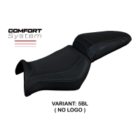 Https://tpzitalia.com/13395/housse-de-siege-compatible-yamaha-mt-03-06-14-modele-algar-comfort-system.jpg