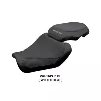 Https://tpzitalia.com/39464/housse-de-selle-compatible-yamaha-tracer-99-gt-2025-mod-ness.jpg
