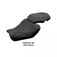 Https://tpzitalia.com/39465/housse-de-selle-compatible-yamaha-tracer-99-gt-2025-mod-ness.jpg