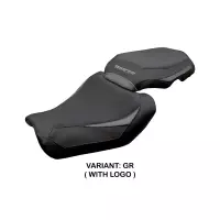 Https://tpzitalia.com/39466/housse-de-selle-compatible-yamaha-tracer-99-gt-2025-mod-ness.jpg
