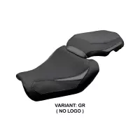 Https://tpzitalia.com/39467/housse-de-selle-compatible-yamaha-tracer-99-gt-2025-mod-ness.jpg