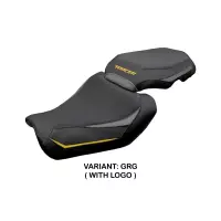 Https://tpzitalia.com/39468/housse-de-selle-compatible-yamaha-tracer-99-gt-2025-mod-ness.jpg
