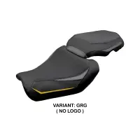 Https://tpzitalia.com/39469/housse-de-selle-compatible-yamaha-tracer-99-gt-2025-mod-ness.jpg