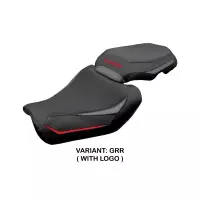 Https://tpzitalia.com/39470/housse-de-selle-compatible-yamaha-tracer-99-gt-2025-mod-ness.jpg