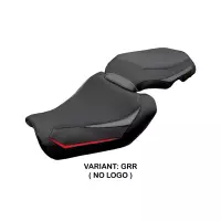 Https://tpzitalia.com/39471/housse-de-selle-compatible-yamaha-tracer-99-gt-2025-mod-ness.jpg
