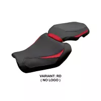 Https://tpzitalia.com/39473/housse-de-selle-compatible-yamaha-tracer-99-gt-2025-mod-ness.jpg