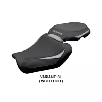 Https://tpzitalia.com/39474/housse-de-selle-compatible-yamaha-tracer-99-gt-2025-mod-ness.jpg