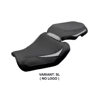 Https://tpzitalia.com/39475/housse-de-selle-compatible-yamaha-tracer-99-gt-2025-mod-ness.jpg