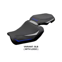 Https://tpzitalia.com/39476/housse-de-selle-compatible-yamaha-tracer-99-gt-2025-mod-ness.jpg