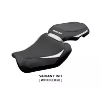Https://tpzitalia.com/39549/housse-de-selle-compatible-yamaha-tracer-99-gt-2025-mod-ness.jpg