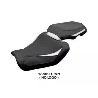 Https://tpzitalia.com/39548/housse-de-selle-compatible-yamaha-tracer-99-gt-2025-mod-ness.jpg