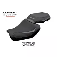 Https://tpzitalia.com/39509/housse-de-selle-compatible-yamaha-tracer-99-gt-2025-mod-ness-comfort-system.jpg