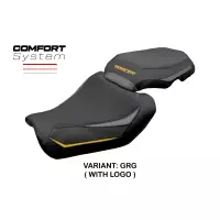 Https://tpzitalia.com/39511/housse-de-selle-compatible-yamaha-tracer-99-gt-2025-mod-ness-comfort-system.jpg