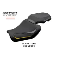 Https://tpzitalia.com/39512/housse-de-selle-compatible-yamaha-tracer-99-gt-2025-mod-ness-comfort-system.jpg