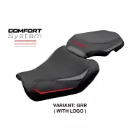 Https://tpzitalia.com/39513/housse-de-selle-compatible-yamaha-tracer-99-gt-2025-mod-ness-comfort-system.jpg